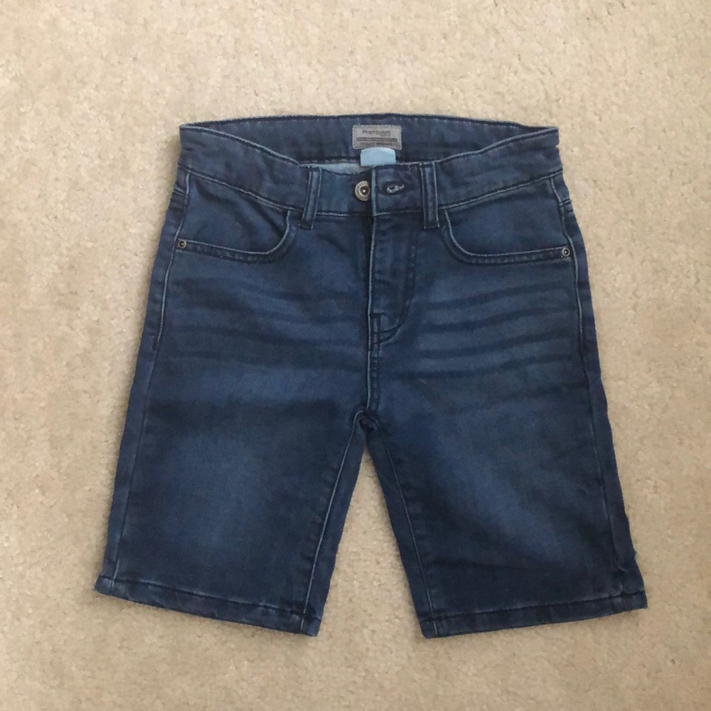 Boys - shorts